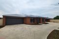 Property photo of 7/13 Hunter Street Tatura VIC 3616