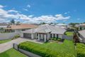 Property photo of 10 Silverbirch Place Bridgeman Downs QLD 4035