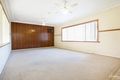 Property photo of 44 Phyllis Street Mount Pritchard NSW 2170
