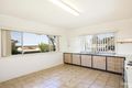 Property photo of 44 Phyllis Street Mount Pritchard NSW 2170