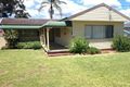 Property photo of 44 Phyllis Street Mount Pritchard NSW 2170