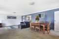 Property photo of 10 Kingsford Smith Crescent Sanctuary Point NSW 2540