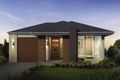 Property photo of 24 Chagall Parade Clyde North VIC 3978