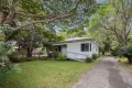 Property photo of 43 Pacific Street Crescent Head NSW 2440