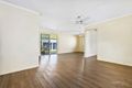 Property photo of 32 Vicki Parade Torquay QLD 4655