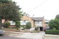 Property photo of 45 Stanley Street Bulleen VIC 3105