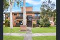 Property photo of 12/77-81 Saddington Street St Marys NSW 2760