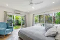 Property photo of 3 Shalom Close Cooya Beach QLD 4873