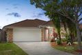 Property photo of 23 William Boulevard Pimpama QLD 4209