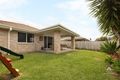 Property photo of 23 William Boulevard Pimpama QLD 4209