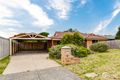 Property photo of 11 Harrison Court Carrum Downs VIC 3201