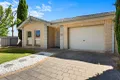 Property photo of 10 Leander Crescent Greenacres SA 5086