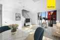 Property photo of 8/3-7 Cowell Street Gladesville NSW 2111