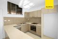 Property photo of 8/3-7 Cowell Street Gladesville NSW 2111