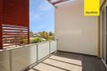 Property photo of 8/3-7 Cowell Street Gladesville NSW 2111