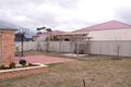 Property photo of 12 Waranga Close Caroline Springs VIC 3023