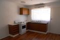 Property photo of 1/52 Baggott Drive Hoppers Crossing VIC 3029