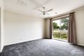 Property photo of 11 Harrison Court Carrum Downs VIC 3201