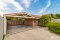 Property photo of 11 Harrison Court Carrum Downs VIC 3201