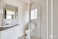 Property photo of 11 Harrison Court Carrum Downs VIC 3201
