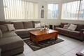Property photo of 119 Casey Drive Hunterview NSW 2330