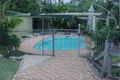 Property photo of 50 Cavell Street Birkdale QLD 4159