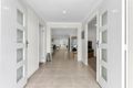 Property photo of 10 Silverbirch Place Bridgeman Downs QLD 4035