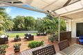 Property photo of 44 Riverview Parade North Manly NSW 2100