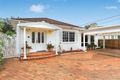 Property photo of 44 Riverview Parade North Manly NSW 2100