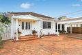 Property photo of 44 Riverview Parade North Manly NSW 2100