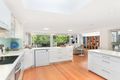 Property photo of 44 Riverview Parade North Manly NSW 2100