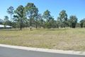 Property photo of 5 Kerry View Court Forest Hill QLD 4342