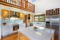 Property photo of 46 Masefield Avenue Bateau Bay NSW 2261