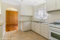 Property photo of 4 Fowler Court Rosebud VIC 3939