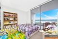 Property photo of 1601/43 Shoreline Drive Rhodes NSW 2138