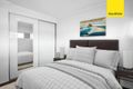 Property photo of 8/3-7 Cowell Street Gladesville NSW 2111