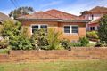 Property photo of 26 Oaks Street Cronulla NSW 2230