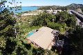 Property photo of 24 Solitary Islands Way Sapphire Beach NSW 2450