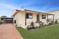 Property photo of 10 Kingsford Smith Crescent Sanctuary Point NSW 2540