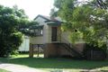 Property photo of 3 Fanning Avenue Grafton NSW 2460