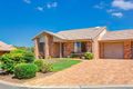 Property photo of 10/30 Weller Road Tarragindi QLD 4121