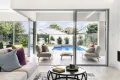 Property photo of 8 Walkers Road Somerton Park SA 5044