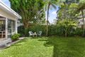 Property photo of 128 Bantry Bay Road Frenchs Forest NSW 2086
