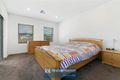 Property photo of 4 Lyle Avenue Hurstville NSW 2220