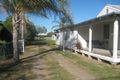 Property photo of 33 Dubbo Street Coonamble NSW 2829