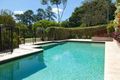 Property photo of 99 Cubberla Street Fig Tree Pocket QLD 4069