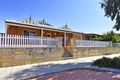 Property photo of 8 Sharman Vista Ellenbrook WA 6069