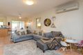 Property photo of 15/195 Postle Street Acacia Ridge QLD 4110