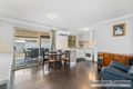 Property photo of 117 Braemore Street Seville Grove WA 6112