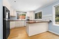 Property photo of 560 Settlers Road Lower Macdonald NSW 2775